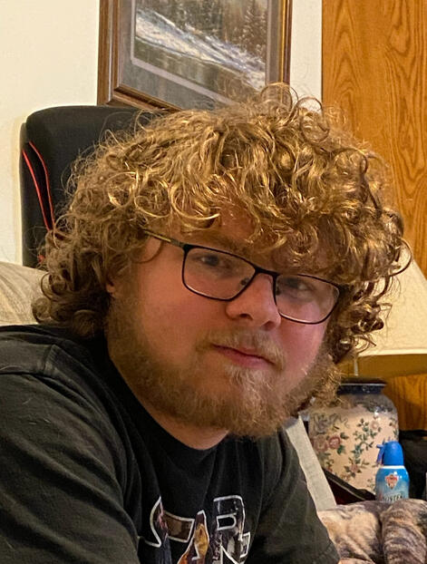 before another adult haircut before another adult haircut